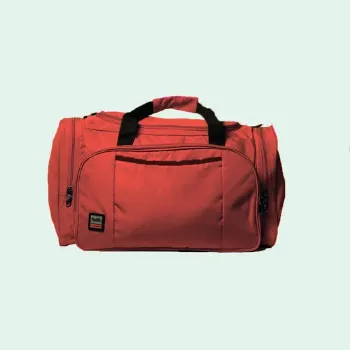 REVENGE TRAVELING AIR BAG Travelling Air Bag 1-7615386-70036.webp